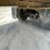 #410-•-2013-stoughton-semi-trailer-(has-wi-title)-(denmark,-wi)-image-15