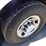 2016-chevrolet-express-3500-image-12