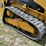 2024-caterpillar-255-image-5