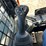 2022-bobcat-t770-image-27