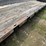 #426-•-1999-landoll-semi-trailer-(has-wi-title)-(denmark,-wi)-image-31