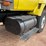 #318-•-2005-ht570-international-7500-6x4-flatbed-(has-mo-title)-(mosinee,-wi)-image-58
