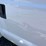 2011-ford-f450-image-63