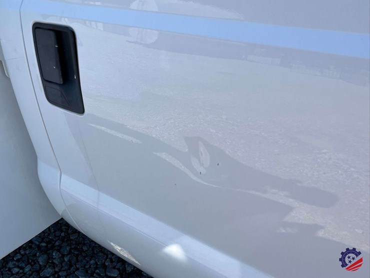 2011-ford-f450-image-63