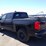 2017-chevrolet-1500-image-5