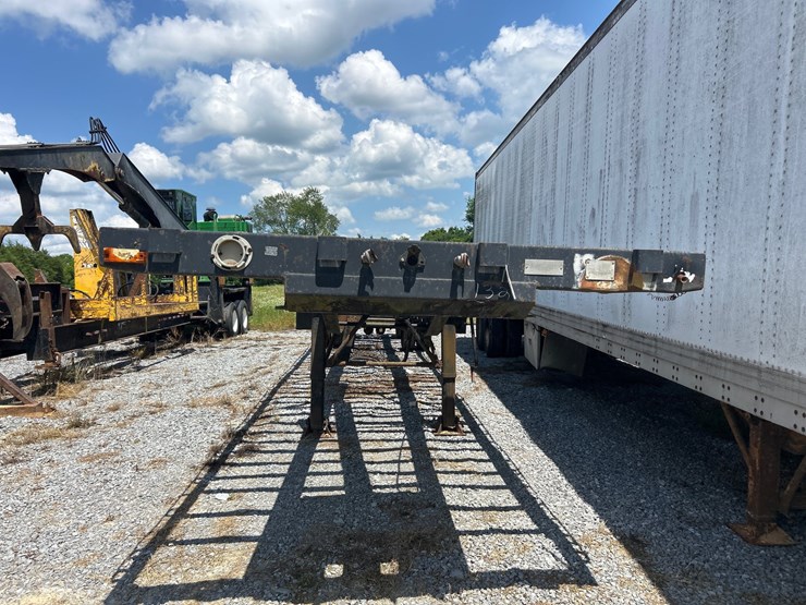 transcraft-48'-x-96"-image-2