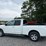 2004-nissan-titan-image-2