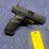 #37-•-hi-point-jcp-40s&w-image-2