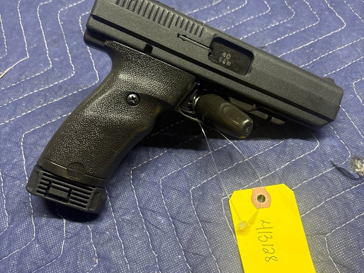 #37-•-hi-point-jcp-40s&w-image-2