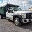 ford-f550-image-3