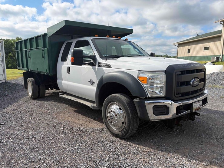 ford-f550-image-3