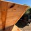 #5467-•-wood-fence-panels-image-5