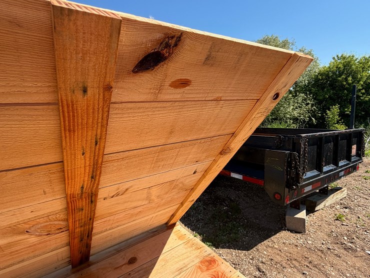 #5467-•-wood-fence-panels-image-5