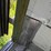 2013-hyundai-reefer-image-51