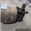 ford-8n-image-2