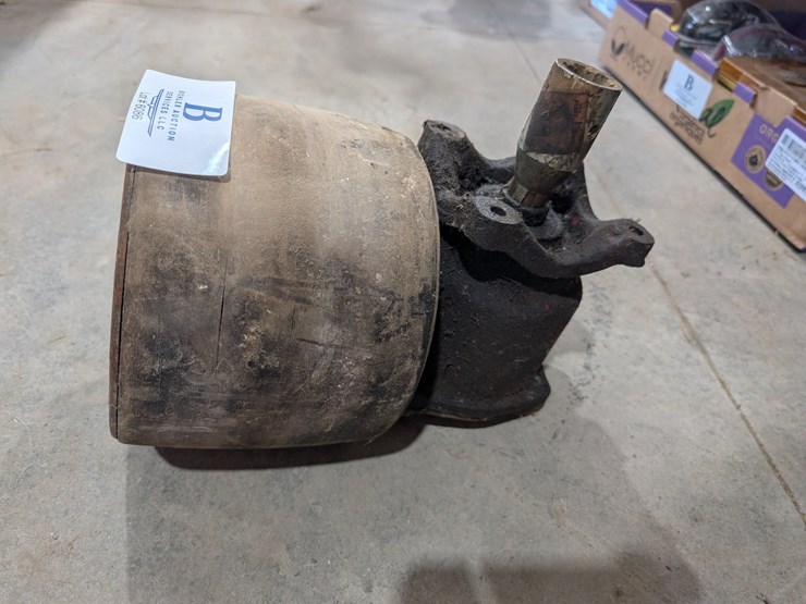 ford-8n-image-2
