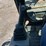 2020-bobcat-e55-image-25