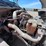 #304-•-2016-international-semi-tractor-(has-wi-title)-(denmark,wi)-image-77