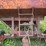 #224-•-gravity-box-on-running-gear-(ringle,-wi)-image-8