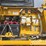 2022-komatsu-d61px-24-image-28