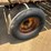 new-holland-14-image-8