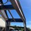 #456-•-2014-maxey-25'-gooseneck-flatbed-trailer-(has-wi-title)-(helenville,-wi)-image-12