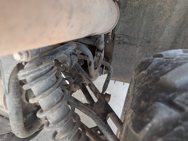#5459-•-2006-yamaha-atv-image-17