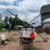 #210-•-pk-3-point-boom-sprayer-(ringle,-wi)-image-6