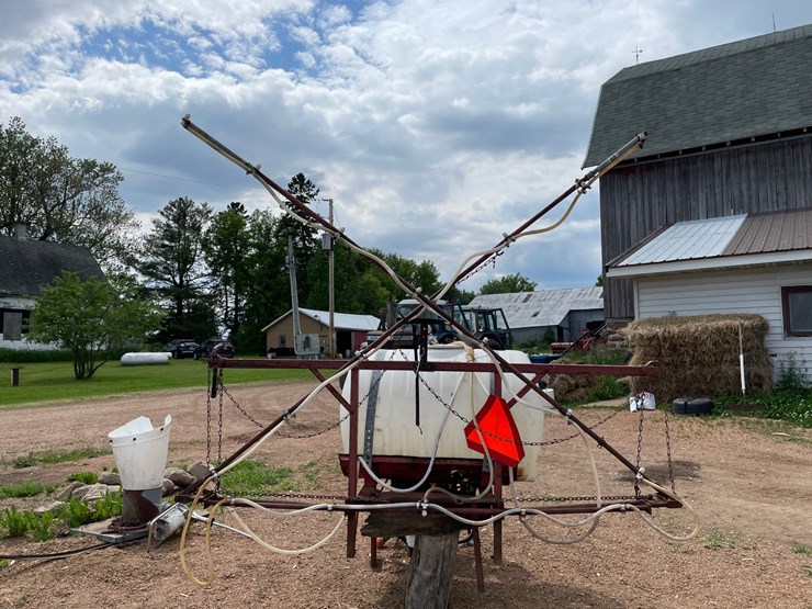 #210-•-pk-3-point-boom-sprayer-(ringle,-wi)-image-6