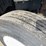 #312-•-2011-freightliner-shred-fast-box-truck-(wi-title)-(monona,-wi)-image-11