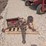 #5472-•-new-holland-parts-image-2
