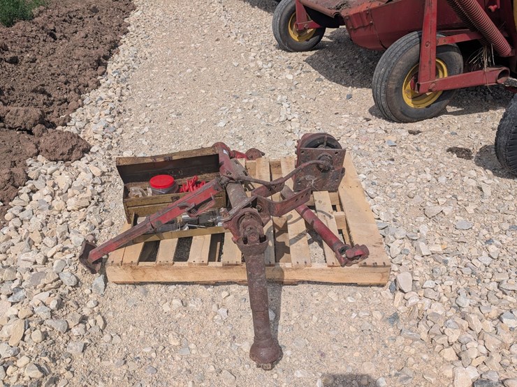 #5472-•-new-holland-parts-image-2