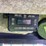 2018-deere-317g-image-24