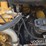 2018-caterpillar-262d-image-32