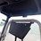 2014-ventrac-4200-image-15