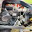 2022-kubota-lx2610hsd-image-25