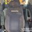 2023-komatsu-pc490-lc-10-image-57