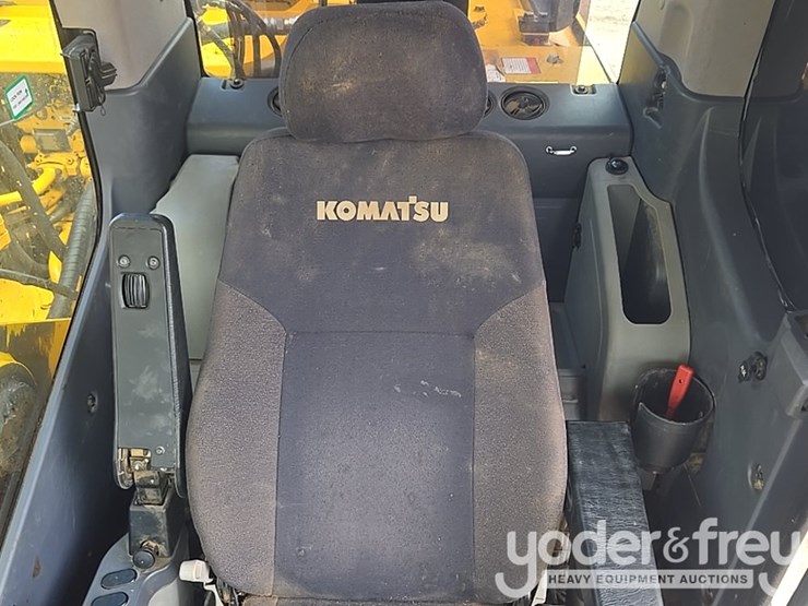 2023-komatsu-pc490-lc-10-image-57