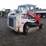 takeuchi-tl8-image-5