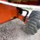 jlg-460sj-image-18