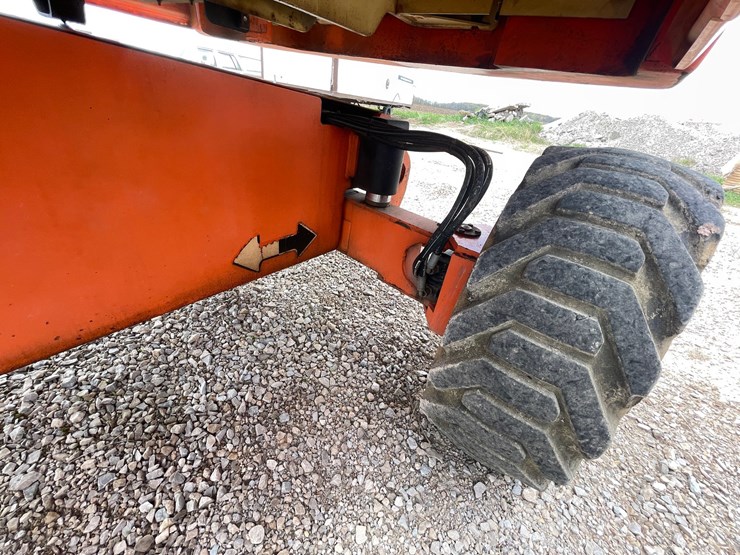 jlg-460sj-image-18