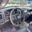 2018-dodge-ram-1500-image-6