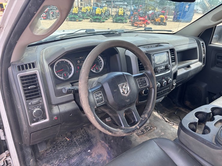 2018-dodge-ram-1500-image-6