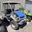2014-kawasaki-mule-610-xc-image-2