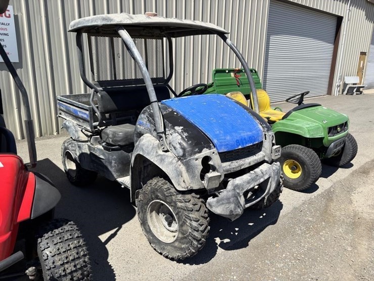 2014-kawasaki-mule-610-xc-image-2
