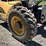 caterpillar-tl943-image-11