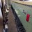 john-deere-8300-image-10