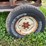#224-•-gravity-box-on-running-gear-(ringle,-wi)-image-14