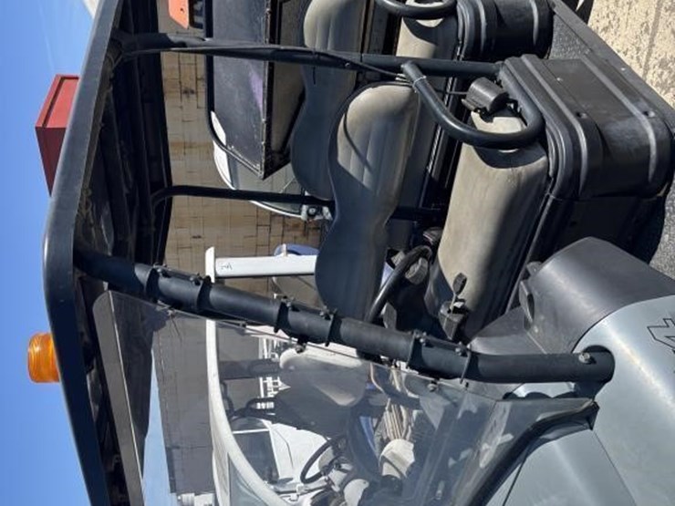 2020-club-car-carryall-1700-image-9