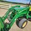 john-deere-4600-image-45
